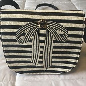 💖Tommy Hilfiger Shoulder Purse